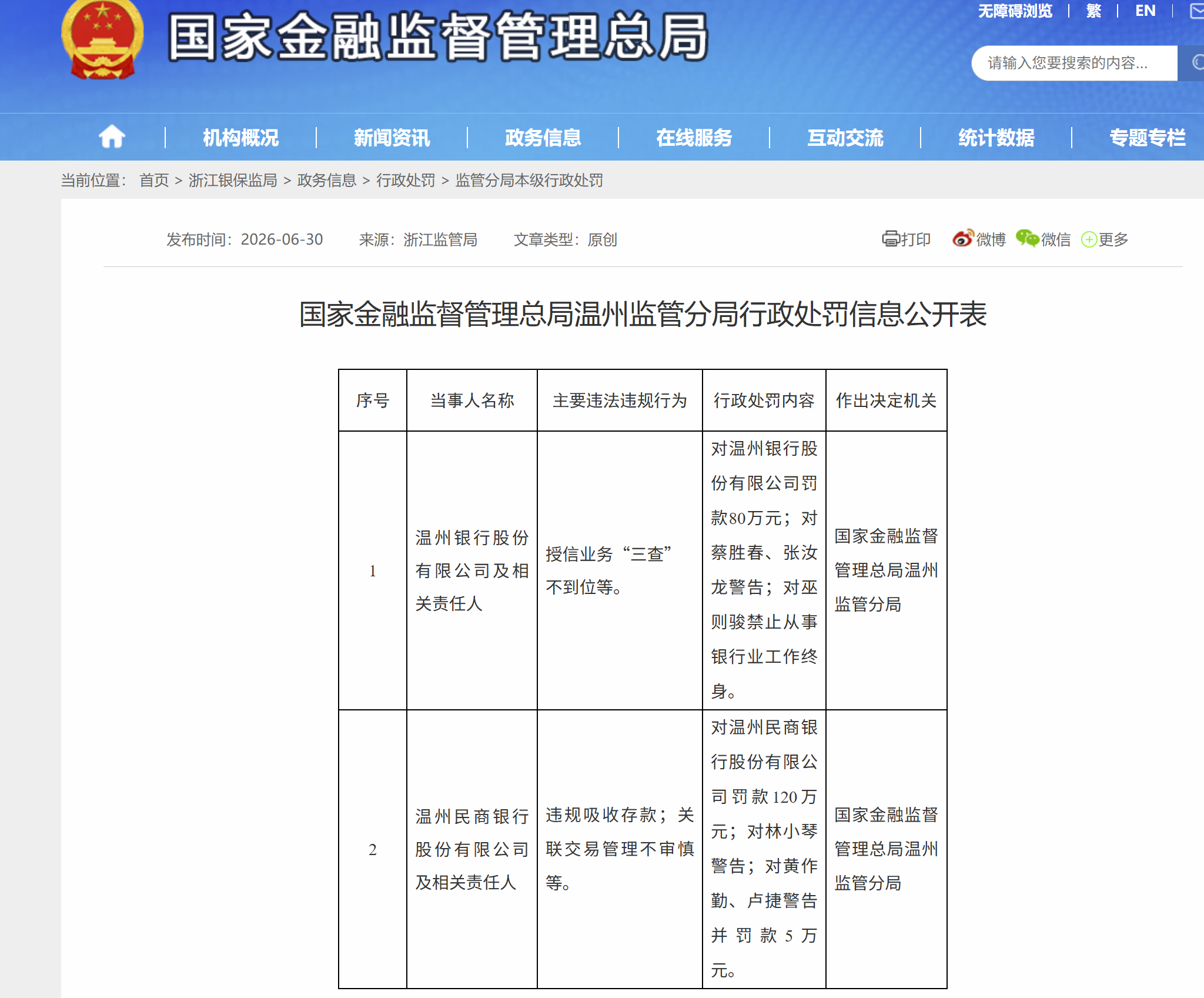 04温州银行.png