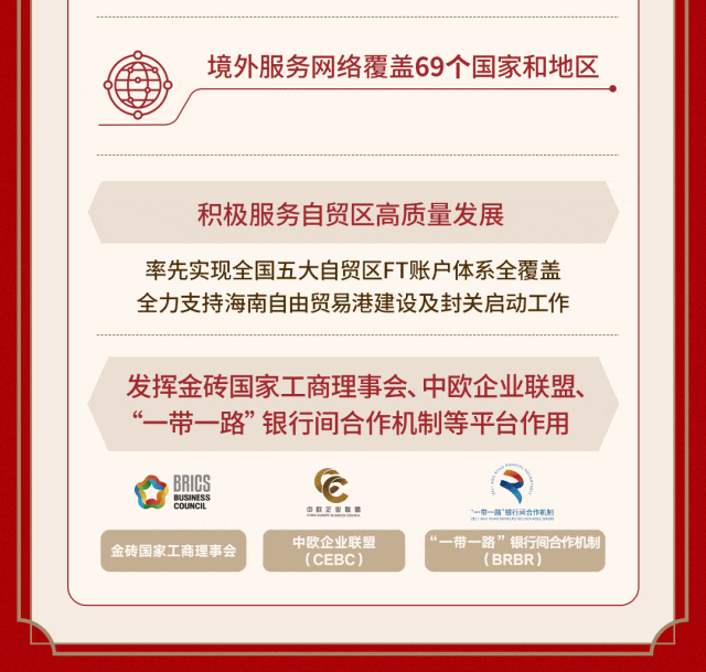 072393aa8df4526bbdb67b3967150f42.jpg 072393aa8df4526bbdb67b3967150f42.jpg