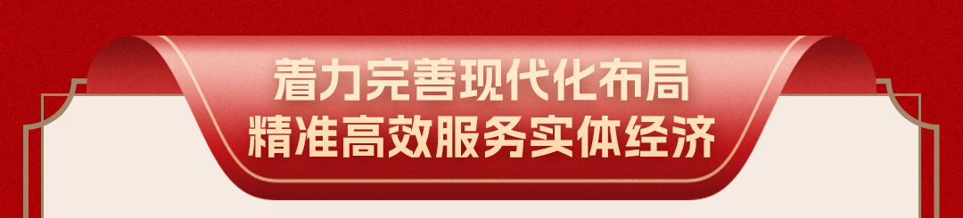 08bd7151c391460b15246c1f35469626.jpg 08bd7151c391460b15246c1f35469626.jpg