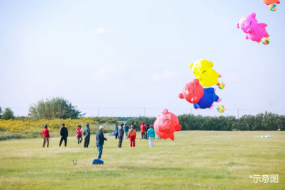 0d8eaf3770a968de3ee9a041f8b95a39.png 0d8eaf3770a968de3ee9a041f8b95a39.png