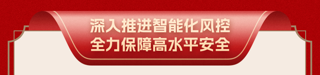 0d904bdb5518e78ce77320ab5e4e3388.jpg 0d904bdb5518e78ce77320ab5e4e3388.jpg