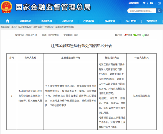 1.png 1.png