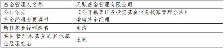 1.png 1.png