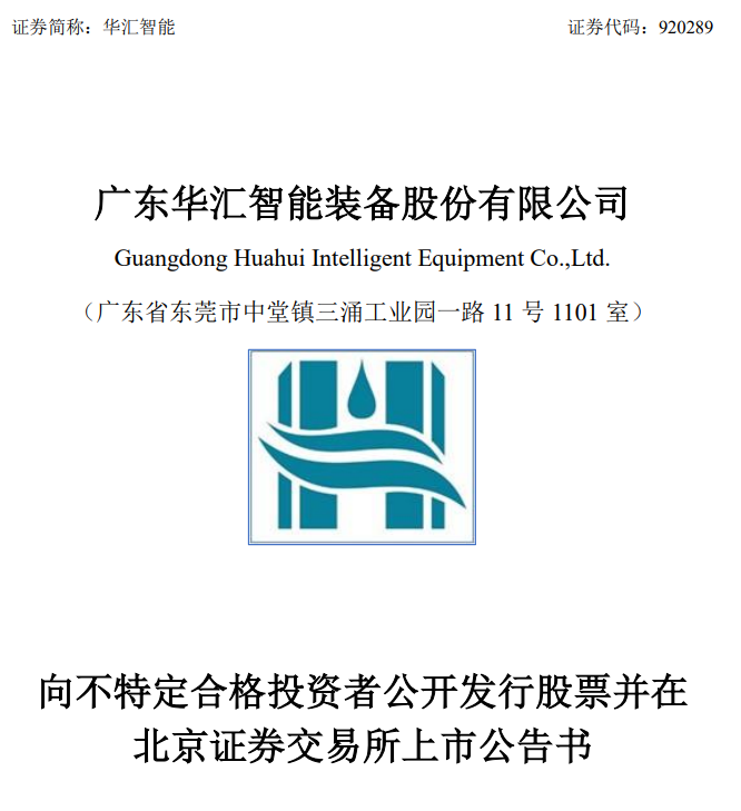 1.png 1.png