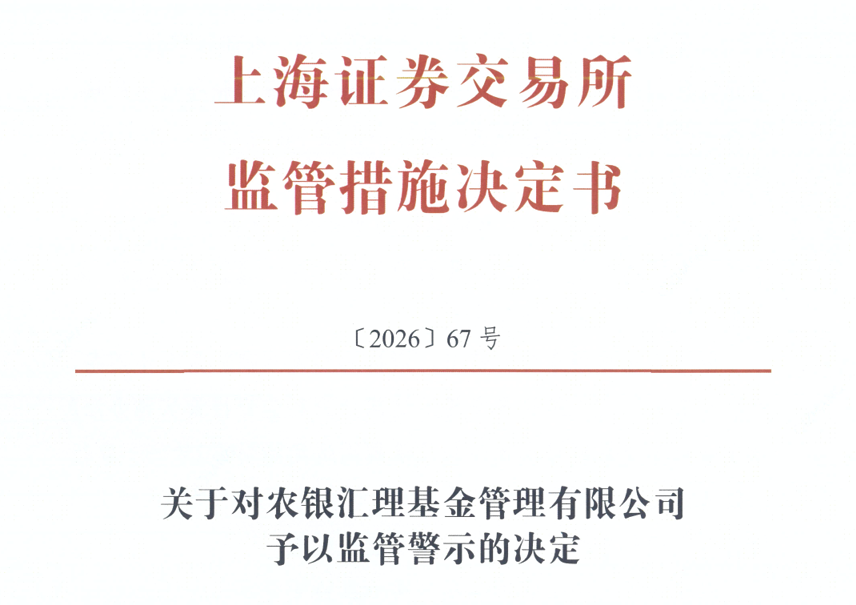 1.png 1.png