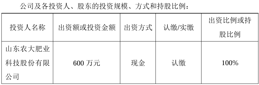1.png 1.png
