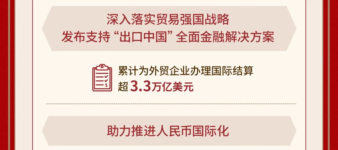 12c9679a748ea4e917f19f55ab2ebacc.jpg 12c9679a748ea4e917f19f55ab2ebacc.jpg