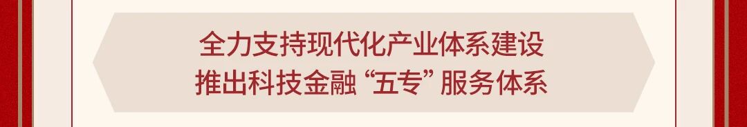 14f461e8b472bdde61844ce39ae735a8.jpg 14f461e8b472bdde61844ce39ae735a8.jpg