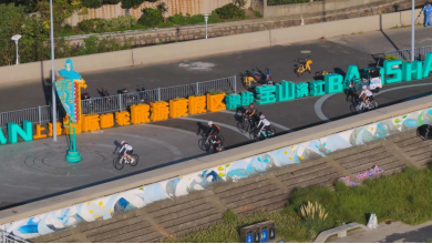 1bda8cba87edbdba792e4434eddf1c60.png 1bda8cba87edbdba792e4434eddf1c60.png