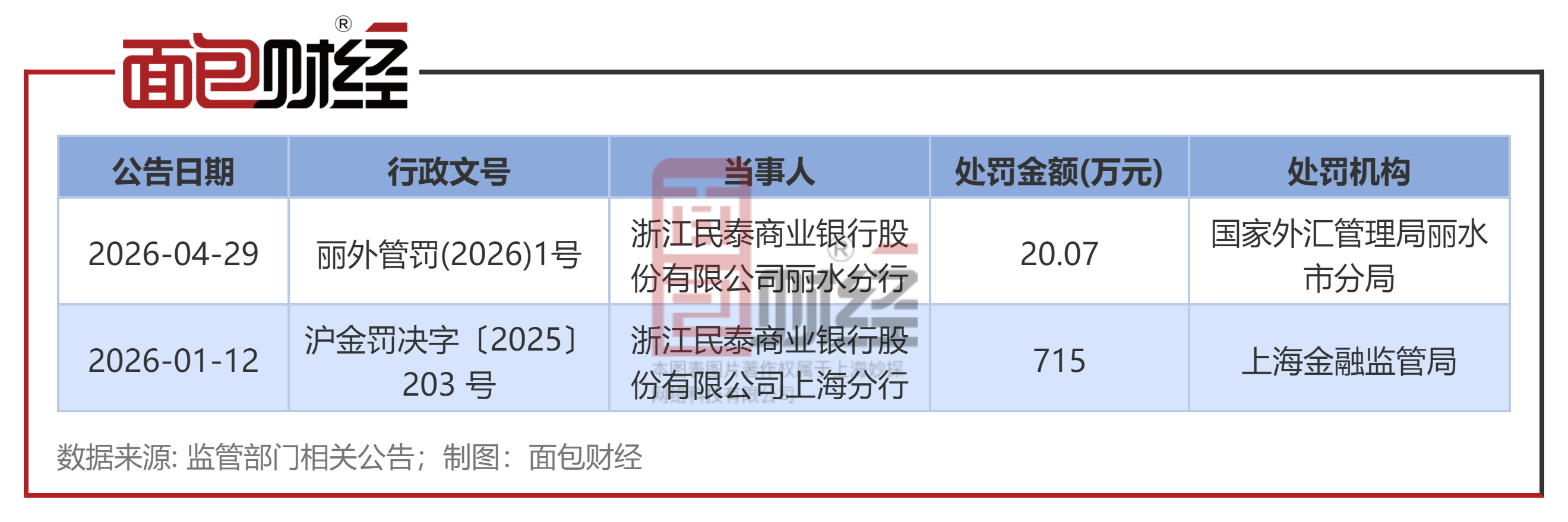 2.png 2.png