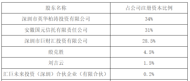 2.png 2.png