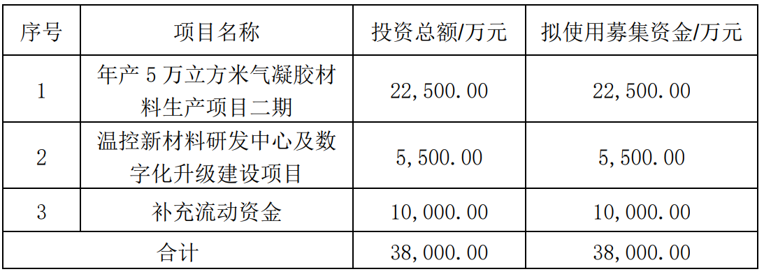 2.png 2.png