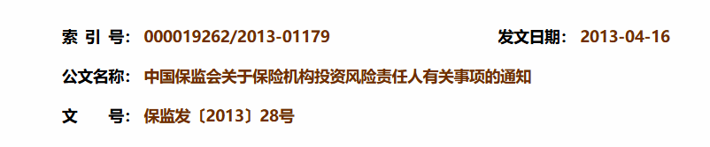 2.png 2.png