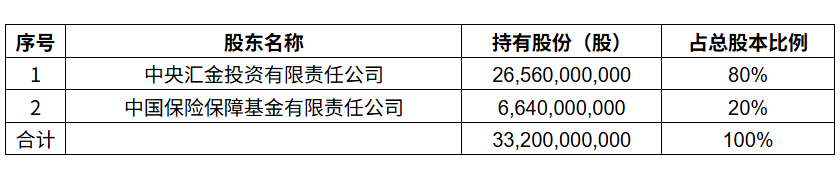 2.png 2.png
