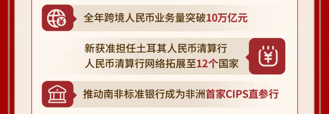 203306389fff92fa36209b715e5d1b13.jpg 203306389fff92fa36209b715e5d1b13.jpg