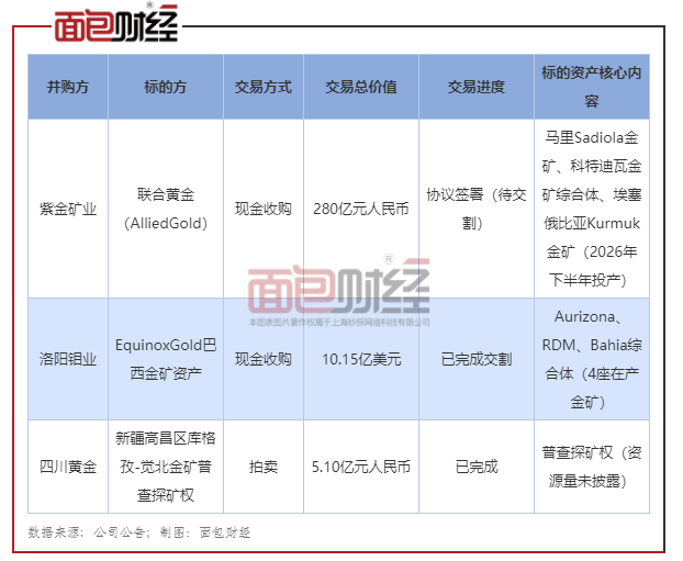 26d3eb5ec1f57be4e75d926c10254bbb.png 26d3eb5ec1f57be4e75d926c10254bbb.png