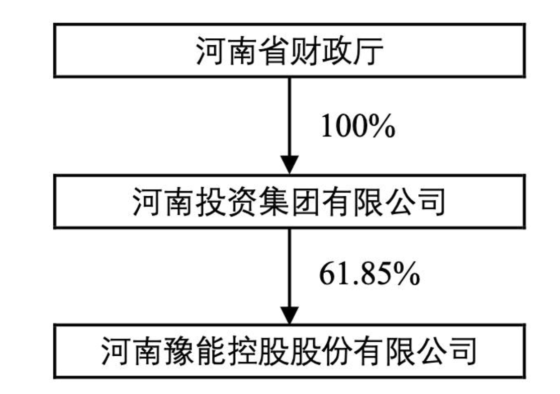 3.png 3.png
