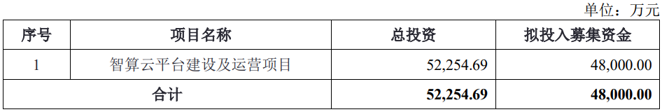 3.png 3.png