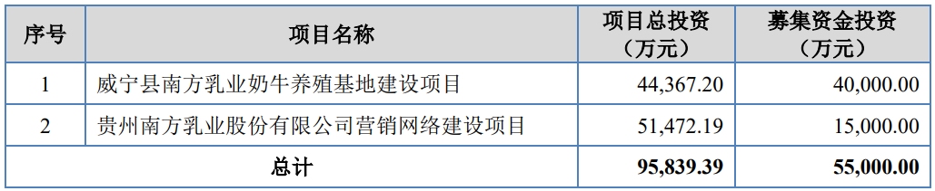 3.png 3.png