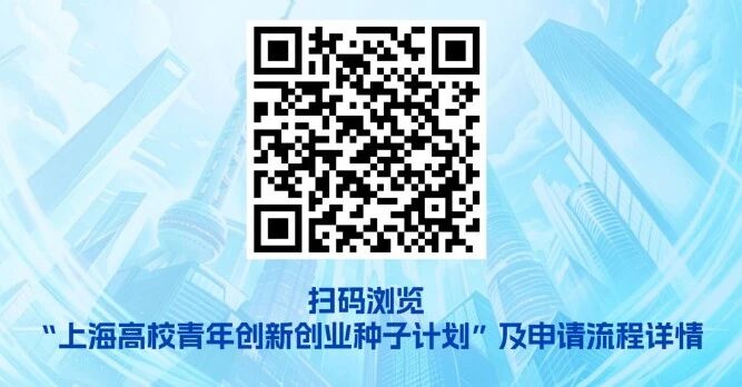 3d008e5a21630a6a624b4f0e8be2e44c.jpg