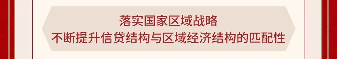 3e2d8fb0bd9efcd6b9db2b92a3341c92.jpg 3e2d8fb0bd9efcd6b9db2b92a3341c92.jpg