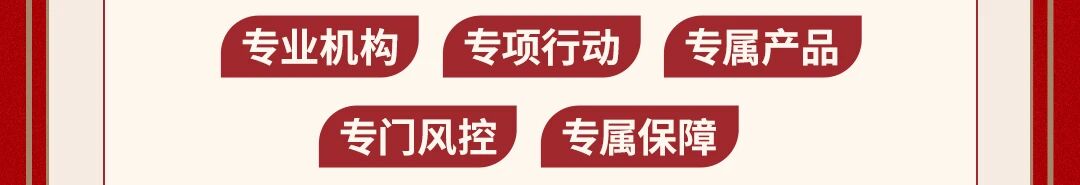 3ed6fc391454b7662e6b99374adb5b0f.jpg 3ed6fc391454b7662e6b99374adb5b0f.jpg