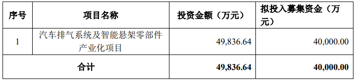 4.png 4.png