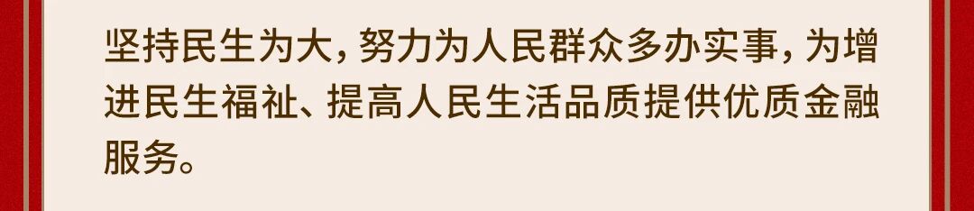 40fde2c88ca0d88780e39ea5a02af0a5.jpg 40fde2c88ca0d88780e39ea5a02af0a5.jpg