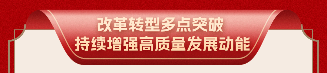 41e30e2b574efdb2ecc65418c4fe0d3e.jpg 41e30e2b574efdb2ecc65418c4fe0d3e.jpg