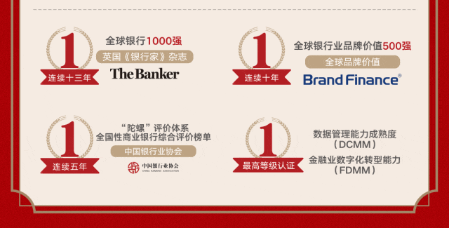 494af4d6f956f88106a2317cd0ee7703.jpg 494af4d6f956f88106a2317cd0ee7703.jpg