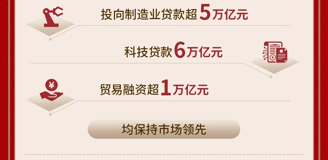 4bd6c62fcc959a6dca61e1842fa001b8.jpg 4bd6c62fcc959a6dca61e1842fa001b8.jpg