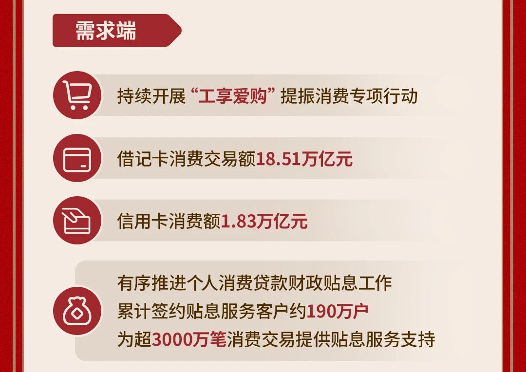 4ce4141a75e5705a5c28addfa4372a1a.jpg 4ce4141a75e5705a5c28addfa4372a1a.jpg