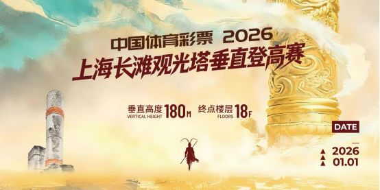 4fd02136c498ce7a09bcf5785f82acd2.png 4fd02136c498ce7a09bcf5785f82acd2.png