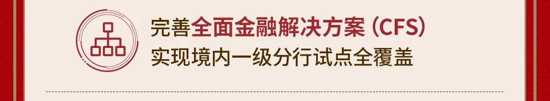 551dac1ff9eb6f4b6516c0a52170afb7.jpg 551dac1ff9eb6f4b6516c0a52170afb7.jpg