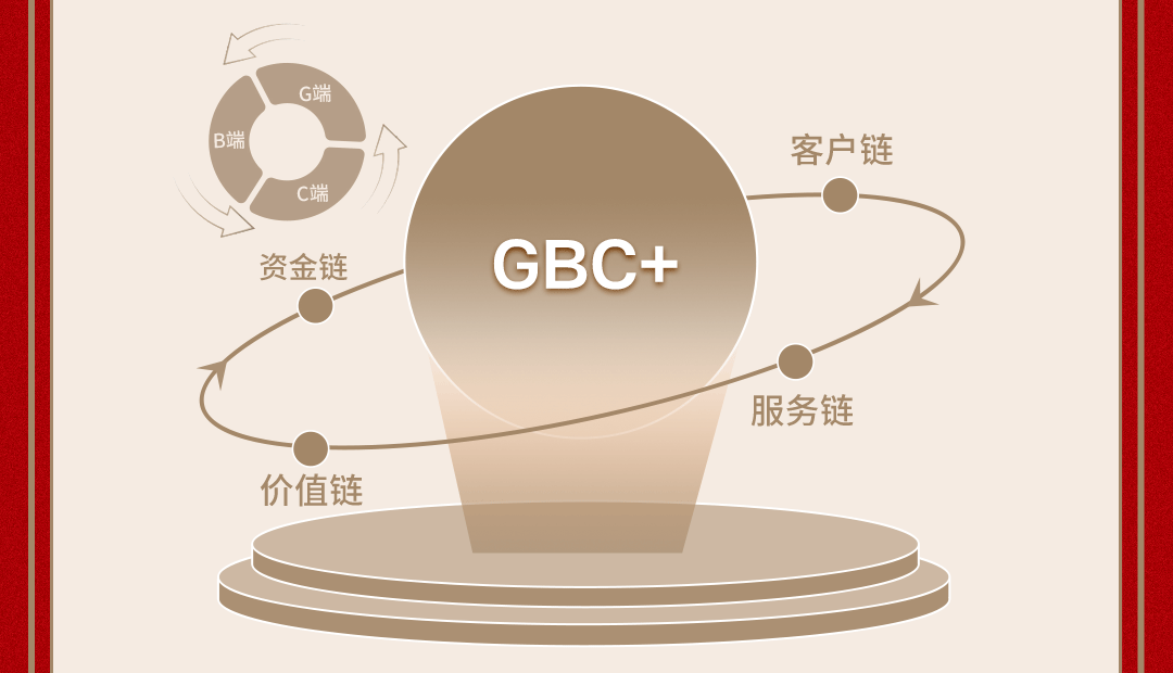 5e05289ae23a45ca79d90dd028b921a5.jpg 5e05289ae23a45ca79d90dd028b921a5.jpg