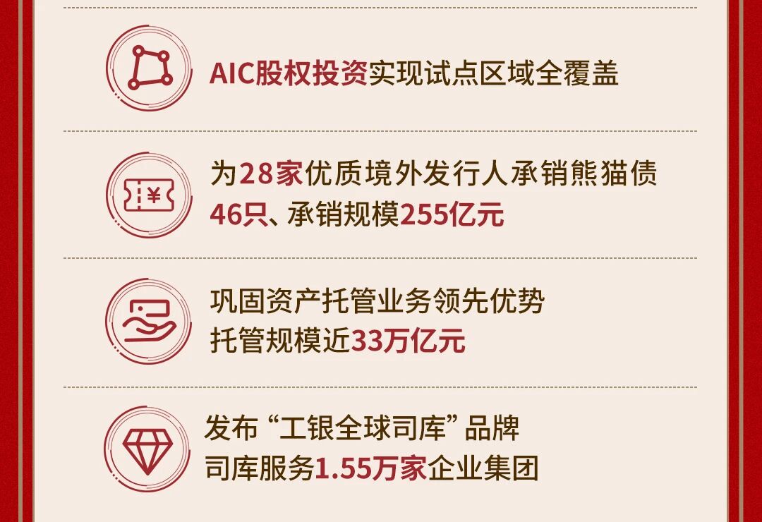 5e606b72fb64bd25d31a85edba4a1a0e.jpg 5e606b72fb64bd25d31a85edba4a1a0e.jpg