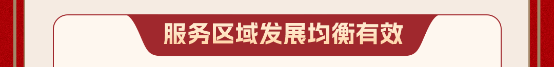 64441a3b66e0f17b2a309e686d38f52c.jpg 64441a3b66e0f17b2a309e686d38f52c.jpg