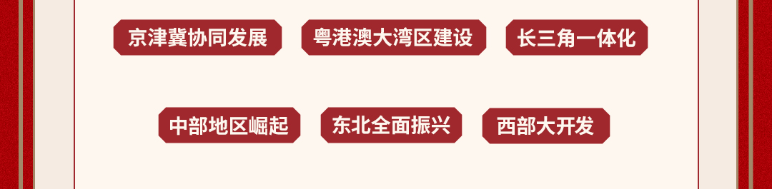 6686e5b64d038faabf5224aa117c2b45.jpg 6686e5b64d038faabf5224aa117c2b45.jpg