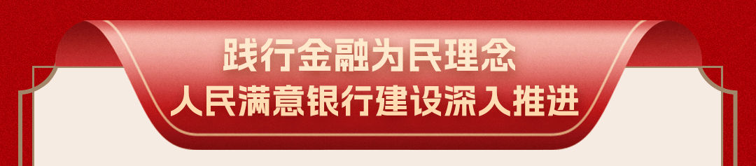 68b5e44e7313f01d1f7993f395ef4797.jpg 68b5e44e7313f01d1f7993f395ef4797.jpg