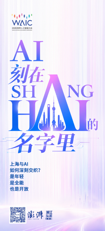 7.png 7.png