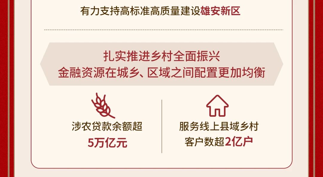 726fff173ea00b7e61328e41605c3ef7.jpg 726fff173ea00b7e61328e41605c3ef7.jpg