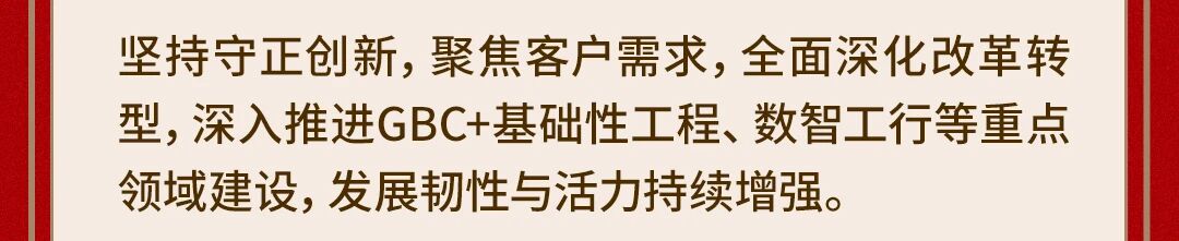 7496e8b198702ce1a04fe94596668106.jpg 7496e8b198702ce1a04fe94596668106.jpg