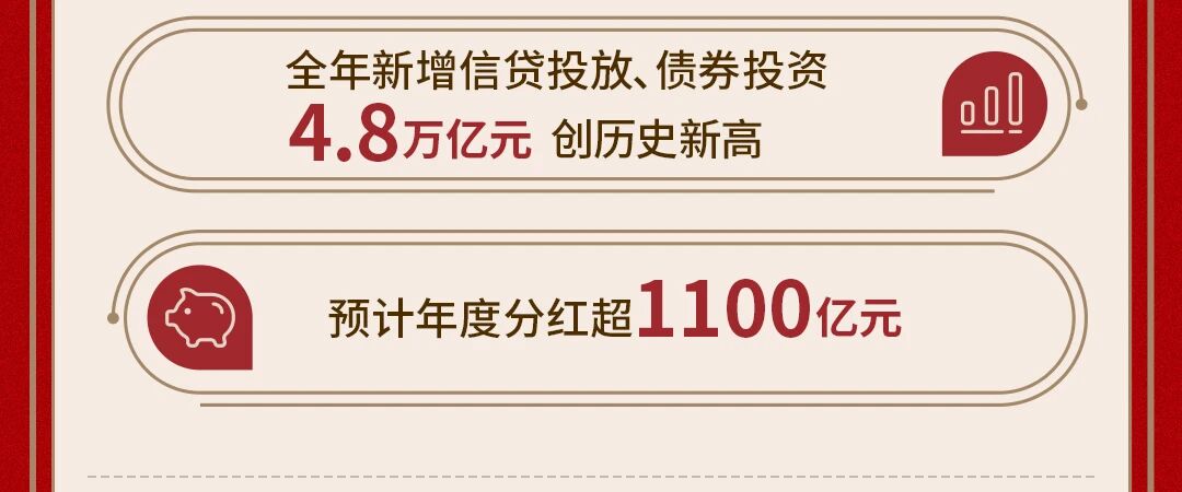 75fe3c211f0eba1e006bb86332ad5578.jpg 75fe3c211f0eba1e006bb86332ad5578.jpg