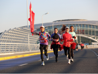 7ba64524c947ca325d3acb5714e6cdbf.png 7ba64524c947ca325d3acb5714e6cdbf.png