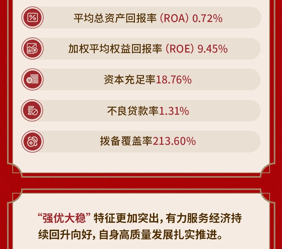 8a47a214ccfbcb06e356671c68598761.jpg 8a47a214ccfbcb06e356671c68598761.jpg