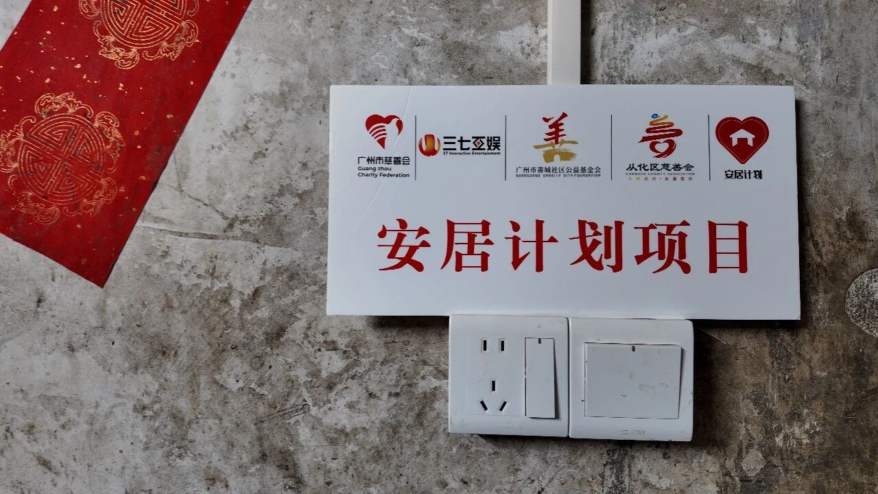 8bfbb2dde070ed0689182acbaff237b3.jpg 8bfbb2dde070ed0689182acbaff237b3.jpg