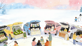 8c0f13c1005a60c3852c26bac6bffd3c.png 8c0f13c1005a60c3852c26bac6bffd3c.png