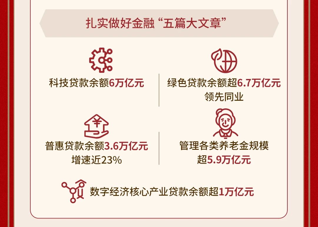 9360152e22d1a310fe2eef4807161374.jpg 9360152e22d1a310fe2eef4807161374.jpg