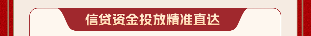 9915a50498f928a5fd2f34f9b0d005f0.jpg 9915a50498f928a5fd2f34f9b0d005f0.jpg