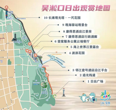 a06dde33f87dc28ca08066d6f506dadd.png a06dde33f87dc28ca08066d6f506dadd.png